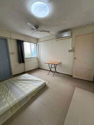 Blk 414 Sun Plaza View (Tampines), HDB 4 Rooms #496727611
